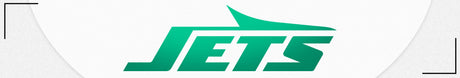 New York Jets