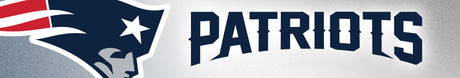 New England Patriots