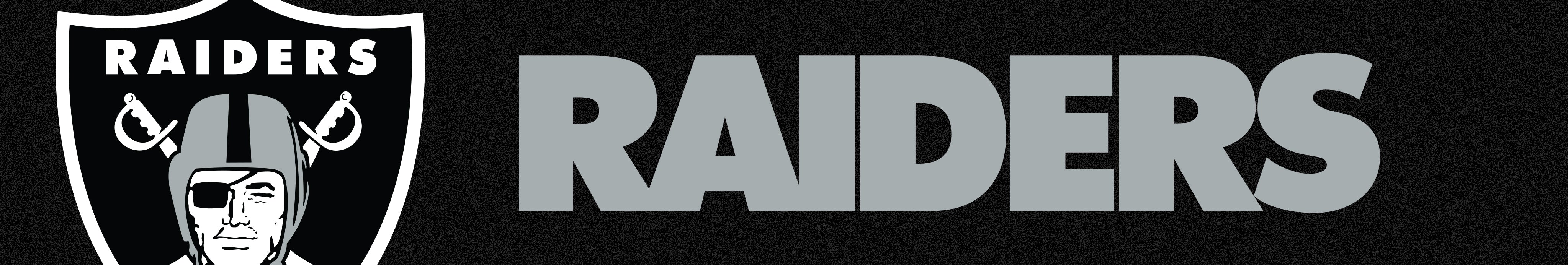 Las Vegas Raiders – Page 2 – Pro Football Hall of Fame