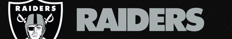 Las Vegas Raiders