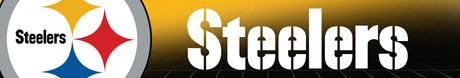 Pittsburgh Steelers