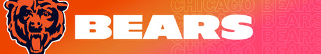 Chicago Bears