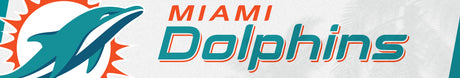 Miami Dolphins