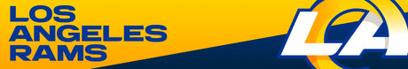 Los Angeles Rams