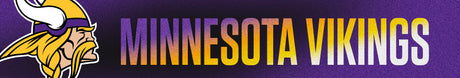 Minnesota Vikings