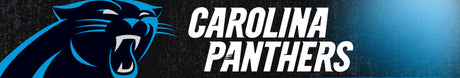 Carolina Panthers