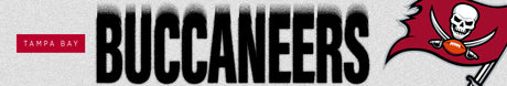 Tampa Bay Buccaneers
