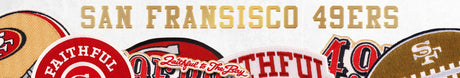 San Francisco 49ers