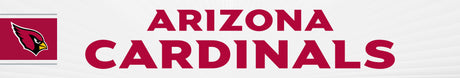 Arizona Cardinals