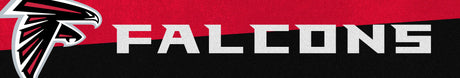 Atlanta Falcons