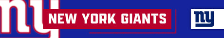 New York Giants