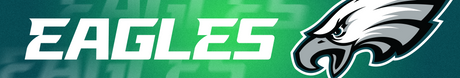 Philadelphia Eagles
