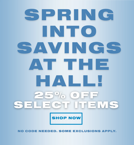 All Products Discountable for E-Comm