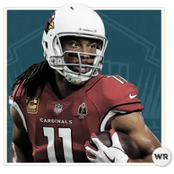 Larry Fitzgerald Merchandise