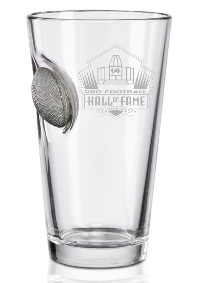 Pint Glasses