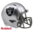 Raiders Pocket Pro