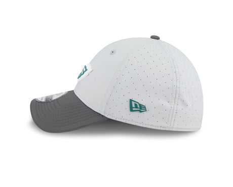 Eagles 2025 New Era® 39THIRTY Training Camp Hat
