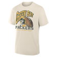 Packers 2026 Fanatics Men's Legacy T-Shirt