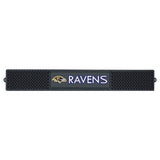 Ravens Drink Mat