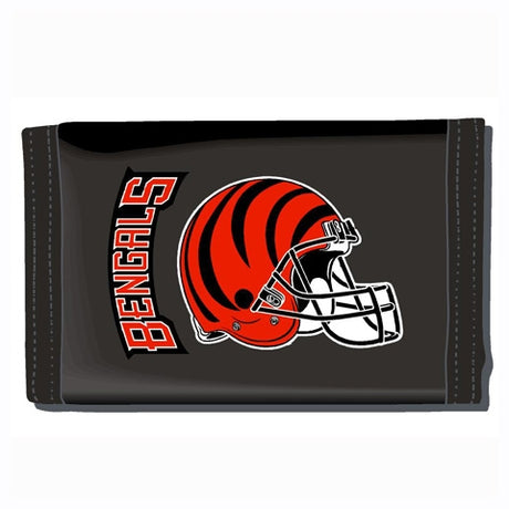 Bengals Wallet