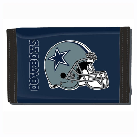 Cowboys Wallet