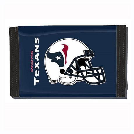 Texans Wallet