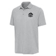 Hall of Fame Antigua Men's Par 3 Polo