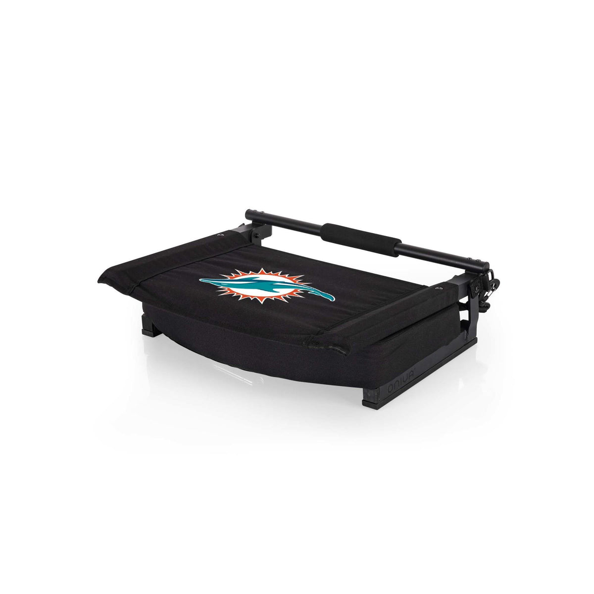 Dolphins Gridiron Stadium Seat