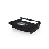 Dolphins Gridiron Stadium Seat