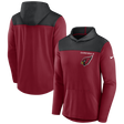 Cardinals Lightweight Nike Hoodie