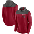 Buccaneers Lightweight Nike Hoodie