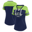 Seahawks Women's Athena T-Shirt