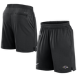 Ravens Nike Knit Shorts