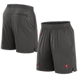 Buccaneers Nike Knit Shorts