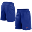 Bills Nike Knit Shorts