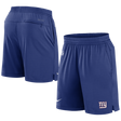 Giants Nike Knit Shorts