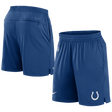 Colts Nike Knit Shorts