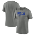 Bills Team Name T-Shirt