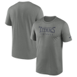 Titans Team Name T-Shirt