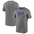 Giants Team Name T-Shirt