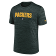 Packers Nike '23 Team Issue T-shirt
