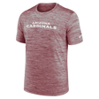 Cardinals Nike '23 Team Issue T-shirt