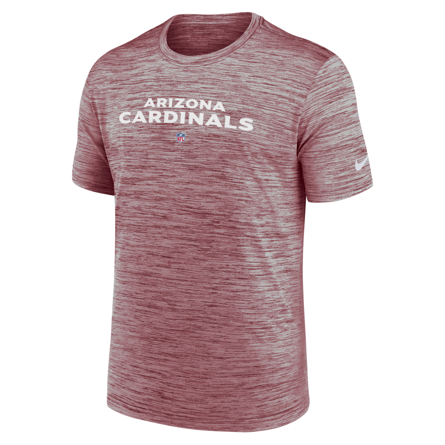 Cardinals Nike '23 Team Issue T-shirt