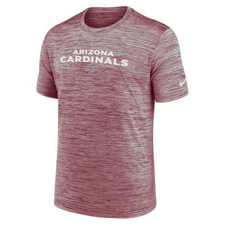 Cardinals Nike '23 Team Issue T-shirt