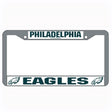 Eagles License Plate Frame