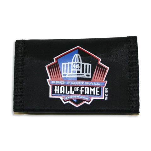 Hall Of Fame Wallet