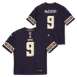 Vikings J.J. McCarthy 2026 Nike Youth Rivalry Jersey