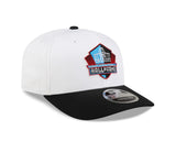 Hall of Fame New Era Men's 9SEVENTY Featherweight Hat