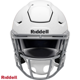 Cardinals "The MIDI" Speedflex Mid-Size Helmet