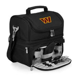 Commanders Pranzo Lunch Cooler Bag